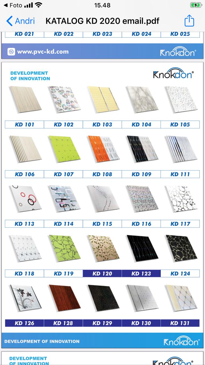 distributor plafon pvc cilacap12